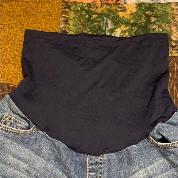 Liz L’ange Maternity - Picture 2 of 8